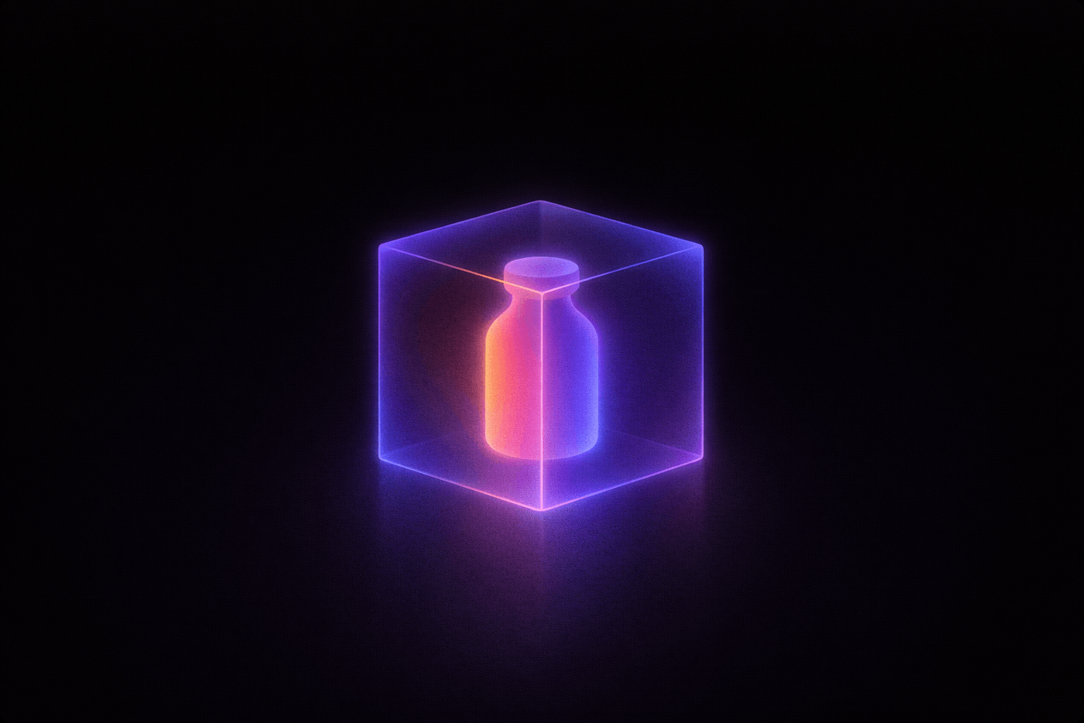 24 Creative Packaging Design Ideas That Make Products Impossible to Ignore